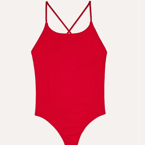 Babaton Other - aritzia babaton hiroto bodysuit